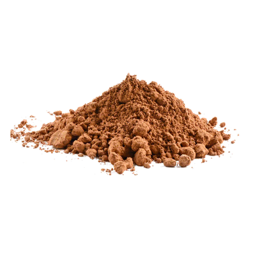 [COCOA GRANEL 1KG] Cocoa en Polvo a Granel 1kg