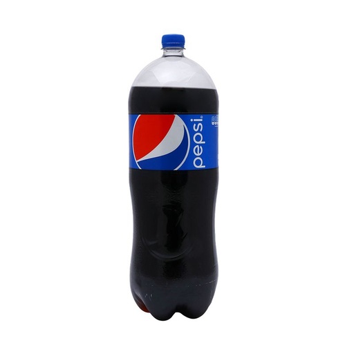 [PEPSI 3LT] Refresco Pepsi 3lt